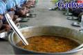 Gurukul School Girl Falls Into Hot Sambar Vessel, Dies - Sakshi Post