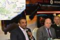 AP Minister Mekapati Goutham Reddy at the US-India Defence Ties Conference - Sakshi Post