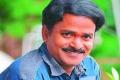 Venu Madhav - Sakshi Post