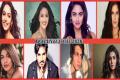 Bollywood Actors To Watch Out For In 2020 - Sakshi Post