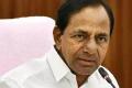 K Chandrasekhar Rao - Sakshi Post