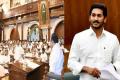 TN CM Palaniswami Thanks YS Jagan For Releasing Water To Parched Chennai - Sakshi Post