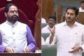 AP Assembly Speaker Tammineni Sitaram, AP CM YS Jagan in the Assembly - Sakshi Post