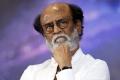 Why Should I Apologize, Asks Actor Rajanikanth - Sakshi Post