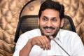 AP CM YS Jagan Mohan Reddy - Sakshi Post