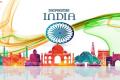 Incredible India (File Image) - Sakshi Post