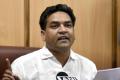 Kapil Mishra (File Image) - Sakshi Post