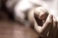 For Not Buying Guava,Sixth Class Student Beaten To Death - Sakshi Post