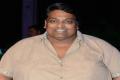 Bollywood choreographer Ganesh Acharya (File Image) - Sakshi Post