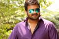 Manchu Manoj - Sakshi Post