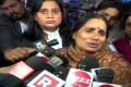 Nirbhaya’s mother Asha Devi - Sakshi Post