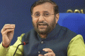 Centre Will Help AP: Prakash Javadekar - Sakshi Post