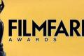 Complete nominations list of 65th Amazon Filmfare Awards 2020 - Sakshi Post