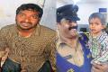 Parashuram in police custody&amp;amp;nbsp; - Sakshi Post