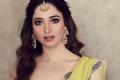 Tamannaah - Sakshi Post