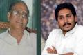 YS Jagan Condoles Death of Former SC Justice K Jayachandra Reddy - Sakshi Post