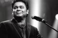 Rahman - Sakshi Post