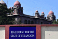 Telangana High Court - Sakshi Post