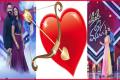 Zee Telugu To Bring Alive Passion On Valentine’s Day - Sakshi Post