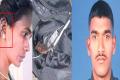 Victim Rama Devi Deceased Army Jawan Balaji - Sakshi Post