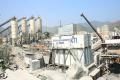 Polavaram project works going on at full pace - Sakshi Post