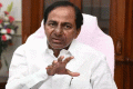 File Image OF CM KCR - Sakshi Post