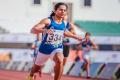 Dutee Chand - Sakshi Post