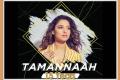 Tamannaah Bhatia - Sakshi Post