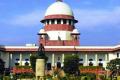 Supreme Court of India - Sakshi Post