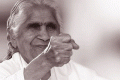 Dadi Janki - Sakshi Post