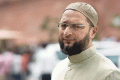 Asaduddin Owaisi - Sakshi Post