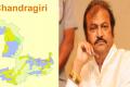 Manchu Mohan Babu - Sakshi Post