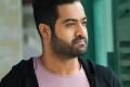 Jr.NTR - Sakshi Post