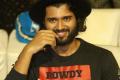 Vijay Deverakonda - Sakshi Post