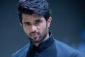 Vijay Deverakonda - Sakshi Post