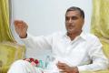 Tanneeru Harish Rao - Sakshi Post