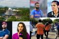 Indian Sports Fraternity Extend Condolences - Sakshi Post