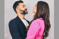 Sonam Kapoor and Anand Ahuja - Sakshi Post