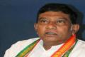 Ajit Jogi (File Image) - Sakshi Post