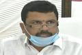 AP Ministers &amp;amp;amp; MPS Slept In Five Vizag leak Affected Villages - Sakshi Post