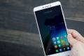 Rs 14,999 device with 3GB RAM and 32GB onboard memory claims to be the start of a new era of big screen devices - Sakshi Post