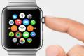 Apple Watch 2 with GPS, barometer coming soon - Sakshi Post