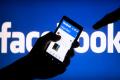 Facebook to support App Event Optimisation - Sakshi Post