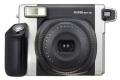 Fujifilm Instax Wide 300 is available at a price tag of Rs 9550. However, it’s available on amazon at at Rs 8,340.&amp;amp;nbsp; - Sakshi Post