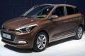 Hyundai i20 - Sakshi Post