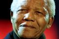 Affordable mobiles and tablets pre-embedded with content on life of former South Africa President Nelson Mandela have been launched in South Africa commemorative with 98th birth anniversary of the anti-apartheid icon.&amp;amp;nbsp; - Sakshi Post