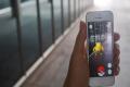 Pokemon Go leads to international incident on US border - Sakshi Post