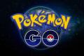 The Our Mine hacking team hit Pokemon Go’s login servers with a distributed denial of service (DDoS) attack leaving some players frustrated as they were unable to log in to the game. - Sakshi Post