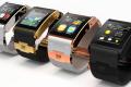 Researchers from University of St Andrews in the UK have created a new interface using the inbuilt sensors contained in most smartwatches (accelerometre and gyroscope) meaning the new technology can be easily applied to existing watches.&amp;amp;nbsp - Sakshi Post