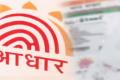 Aadhaar Hacking Rumours Incorrect, Irresponsible: UIDAI - Sakshi Post